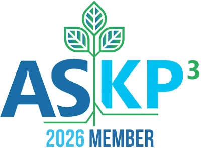 ASKP3 + Member 2026