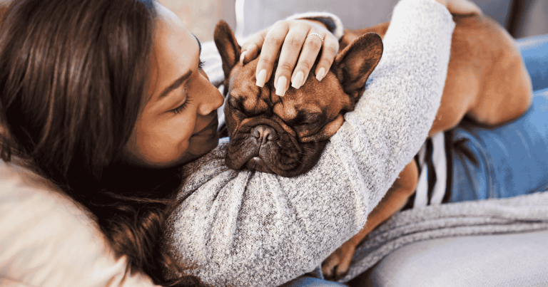 At-Home Ketamine therapy Seattle WA