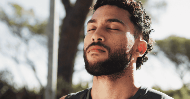 Ketamine for PTSD in Seattle WA