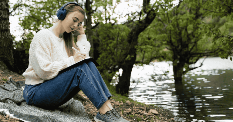 Ketamine therapy for Anxiety in Seattle WA