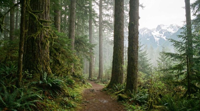 at-home ketamine therapy for depression near me in seattle wa