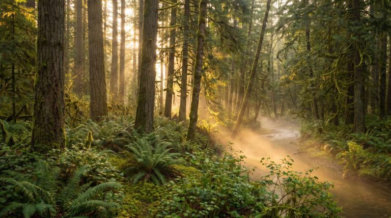 integration therapy for ketamine near me in seattle wa
