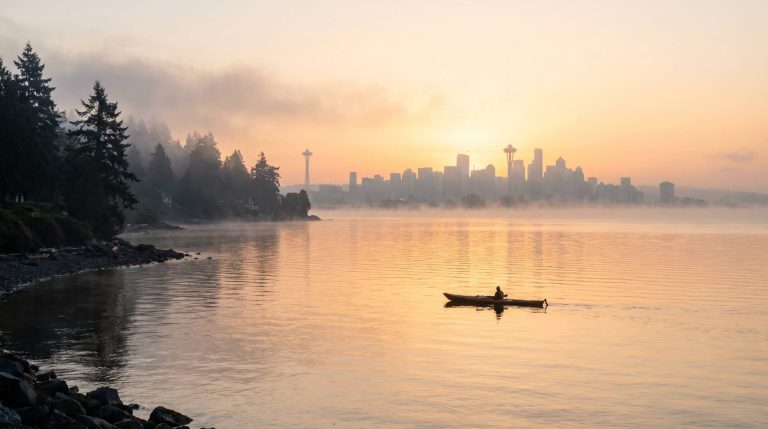 ketamine-assisted psychotherapy near me in seattle wa