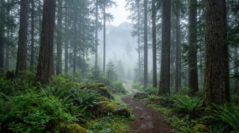ketamine therapy for ptsd near me in seattle wa
