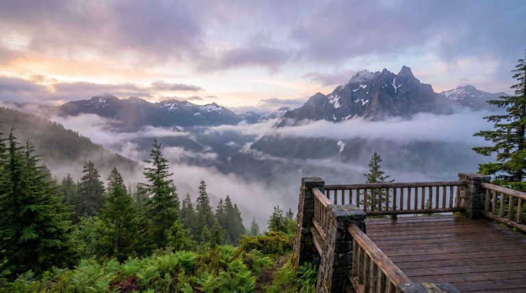 treatment-resistant depression help near me in seattle wa