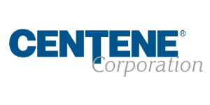 Centene Corporation