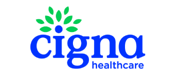 Cigna Healthcare
