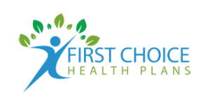 First Choice Health Plans