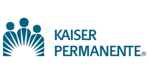 Kaiser Premanente
