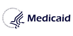 Medicaid