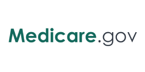 Medicare Insurance