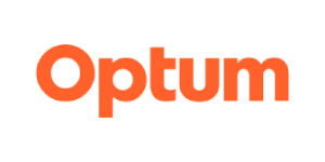 Optum