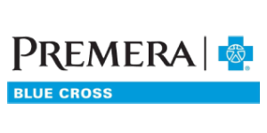 Premera Blue Cross