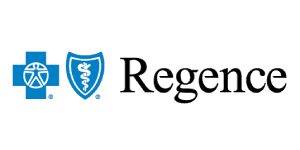 Regence Insurance