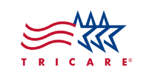Tricare