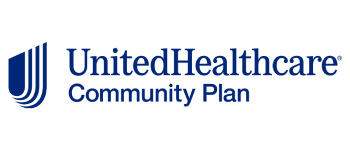 UHC Community Plan