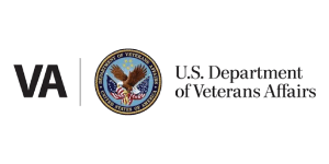 VA US