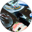 1767302984 philips 13 Avatar for Philip S.