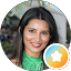 1777482080 sowmyan 14 Avatar for Sowmya N.