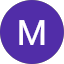 1778353359 miab 16 Avatar for Mia B.