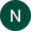 1779145979 nicolem 15 Avatar for Nicole M.