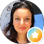 1781654011 mial 17 Avatar for Mia L.